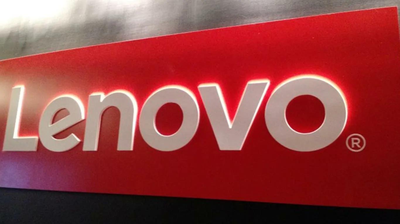 民企之光,民营之光小说