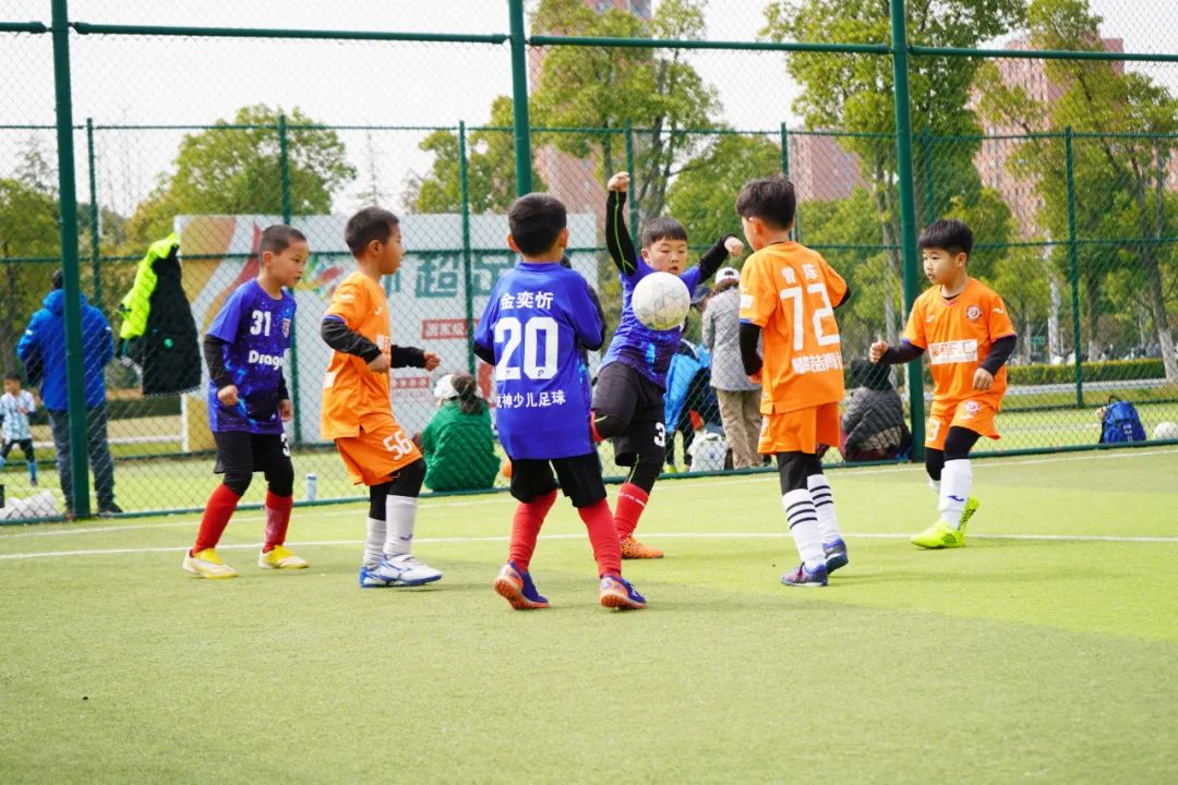 苏青赛2021足球,2022苏青赛