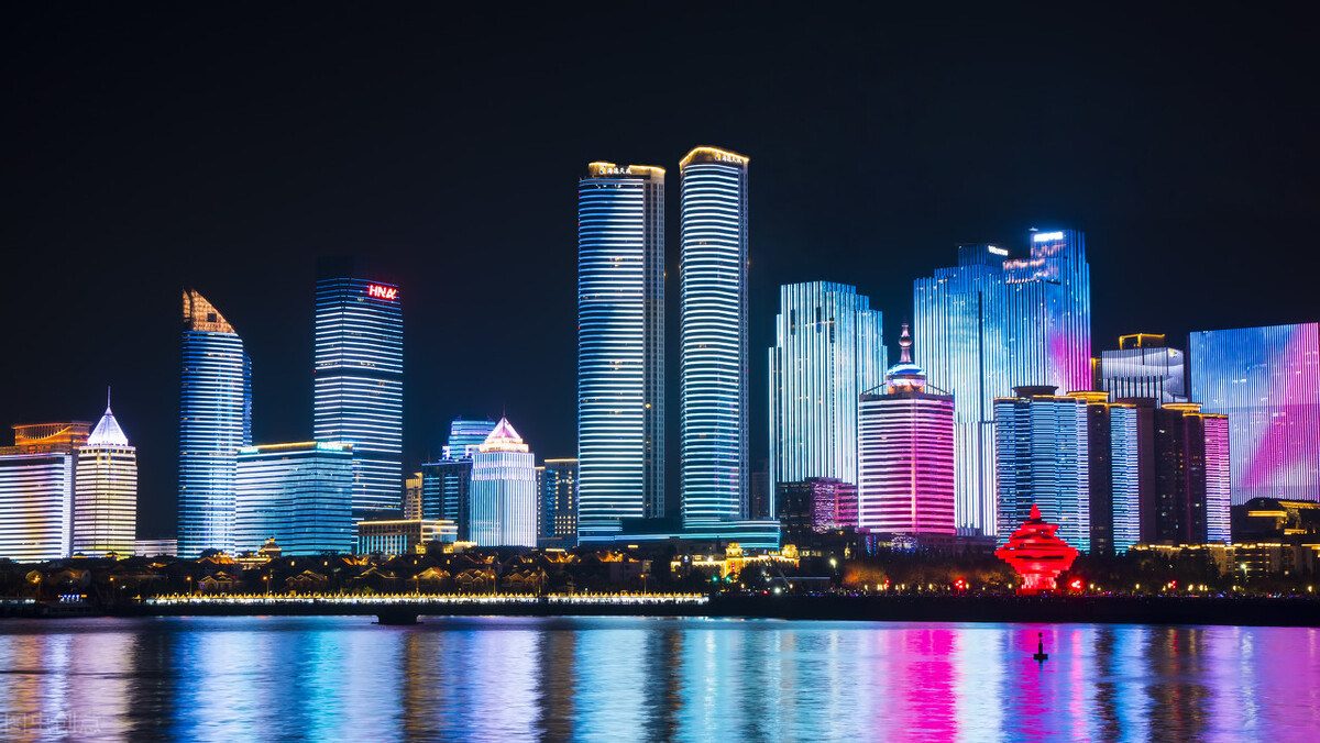 多数人都不知道的冷知识,一般人都不知道的十个新疆冷知识