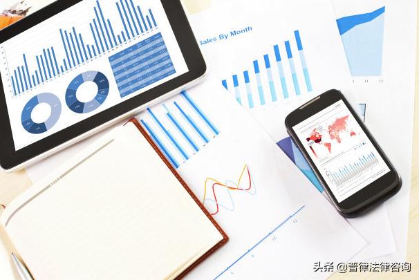 工程师论文格式要求及字体大小,职称论文格式要求及字体大小