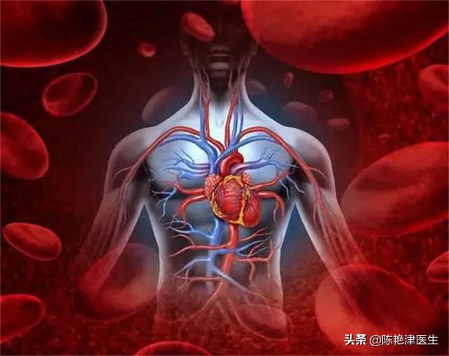 突发心梗时医生教你这些自救方法,心梗的自救与急救ppt课件