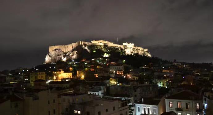 我的欧洲之旅6,我的欧洲之旅完整版