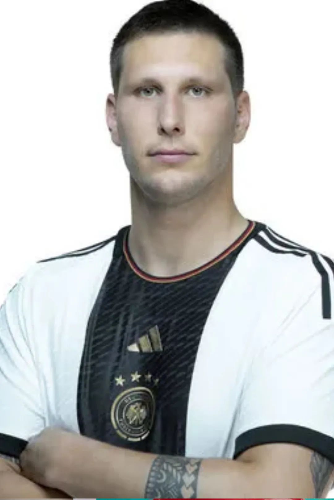 世界杯2022卡塔尔德国男模,德国队男模天团帅哥