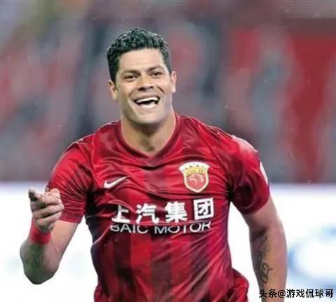 内马尔2.22亿欧新闻,内马尔2.22亿欧转会推动足球进步