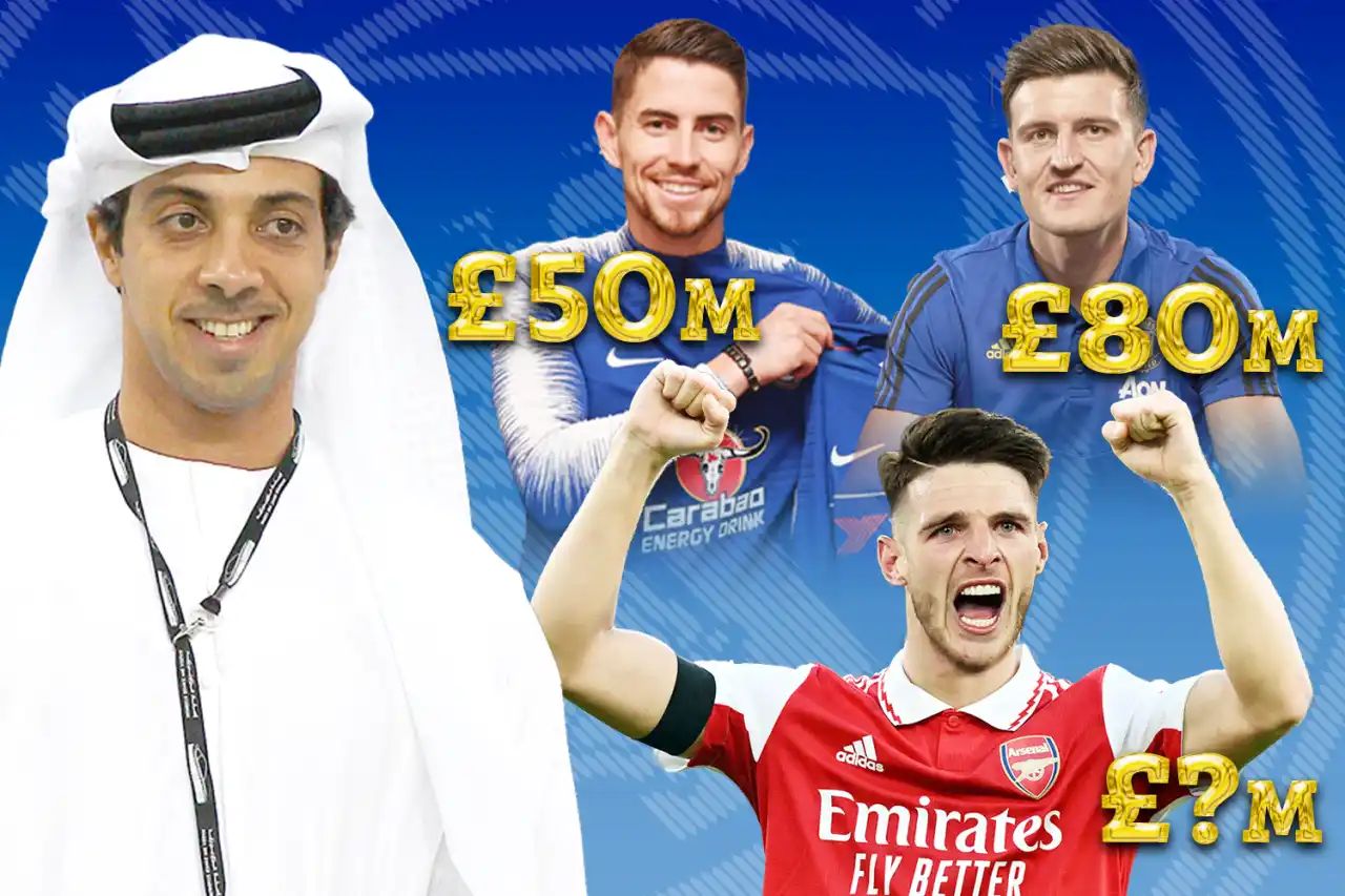 阿森纳哭了完整版,阿森纳五球惨败曼城