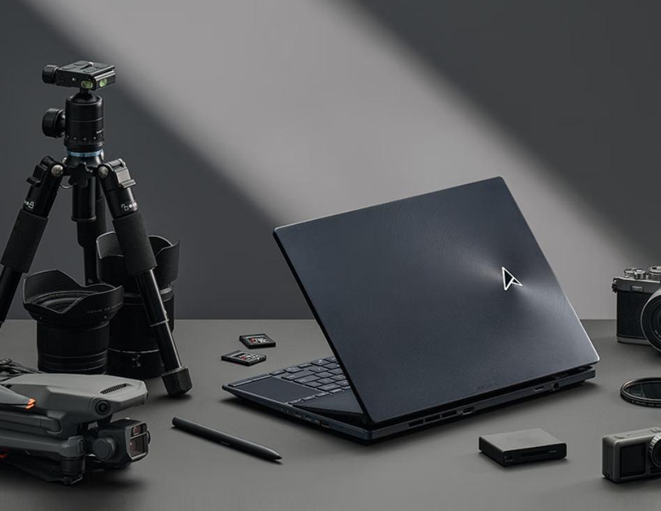 联想yogac940和华硕灵耀x2,联想yoga和华硕灵耀哪个屏幕好