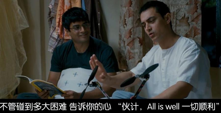 十部被吹捧过高实则烂片的电影,以为是烂片结果被打脸的四部电影