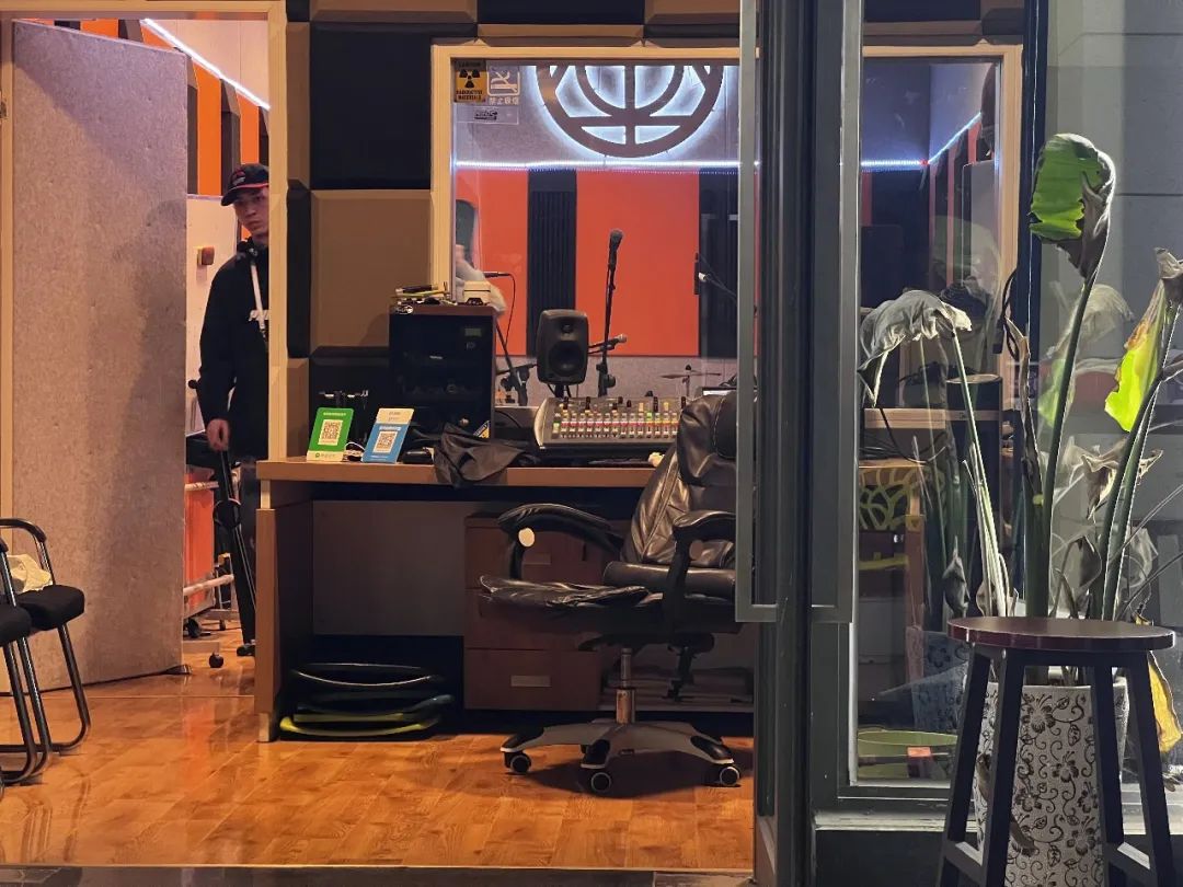 成为一个音乐人,成为一名音乐人要做什么