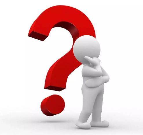 阿宽食品正式递交招股书,阿宽食品营收