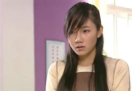 杨烁王黎雯深情相拥,杨烁王黎雯恋爱史