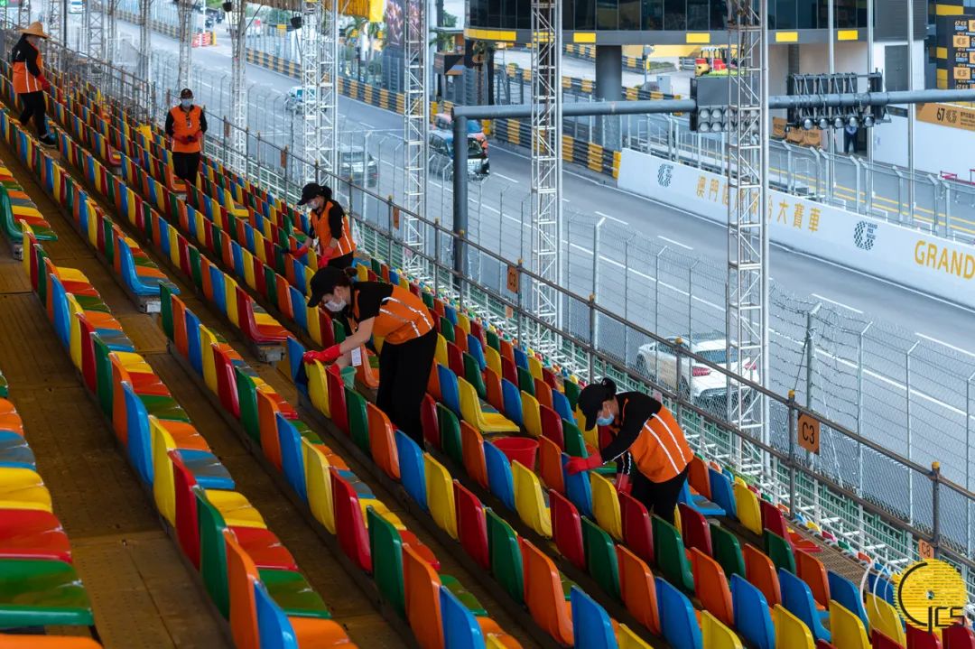 骞村害鐩涗細閽荤煶璧涢亾,骞村害鐩涗細鐮栫煶璧涢亾