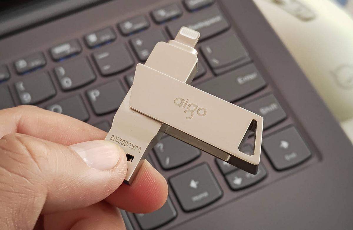 iphone14pro128扩容,iphone14pro扩容后性能