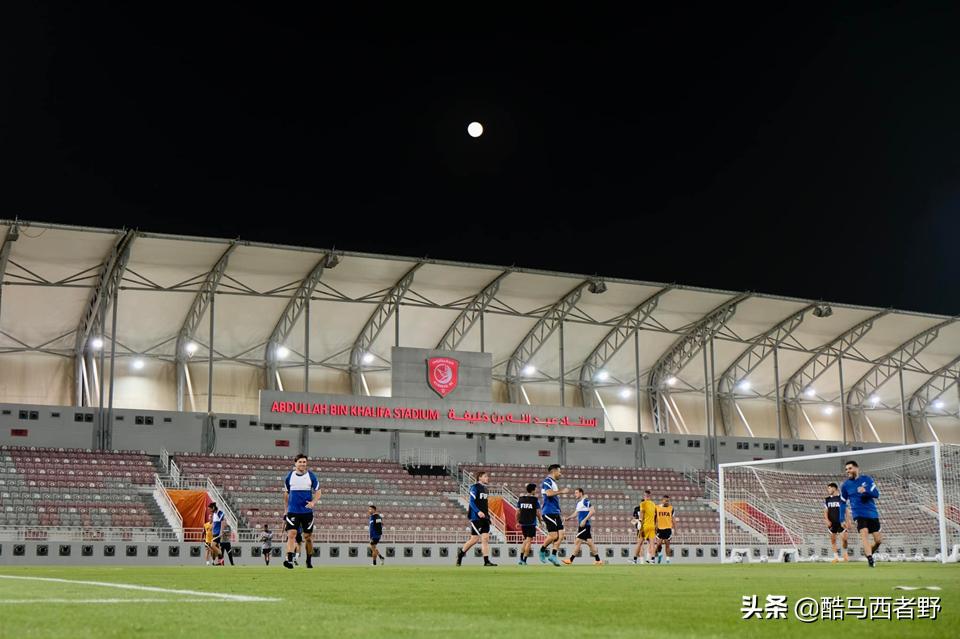 世界杯各支球队特点是什么,世界杯的比赛球有多重