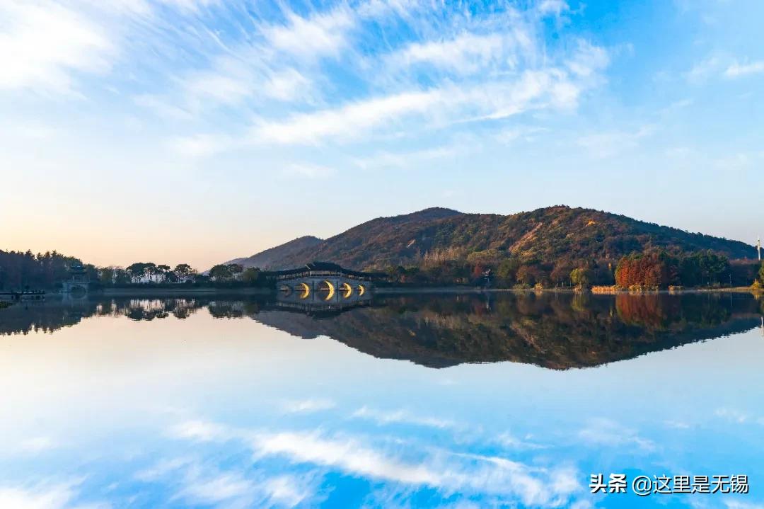 探索每一个未知角落,探索城市每一刻