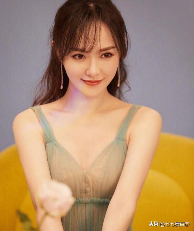 沈梦辰伊能静秦昊,沈梦辰伊能静