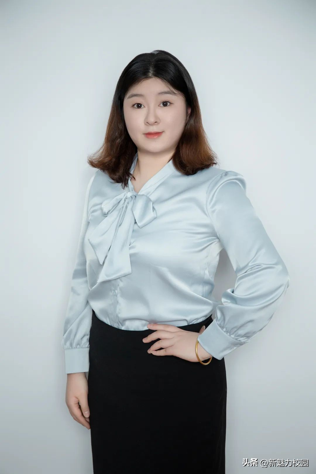 南京栖霞中学在哪,南京市栖霞中学