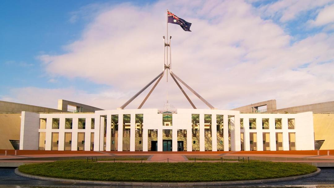澳洲最性感城市:墨尔本CBD夺冠!这华人区倒数!评分标准让人脸红