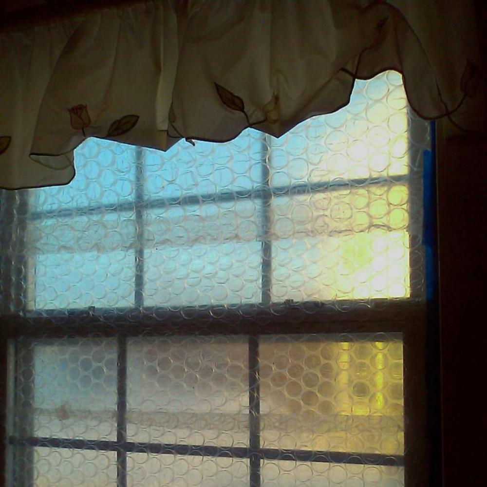 鏁欎綘瑙ｅ喅瀹跺涵闂,100涓搴慨鐞嗗皬濡欐嫑