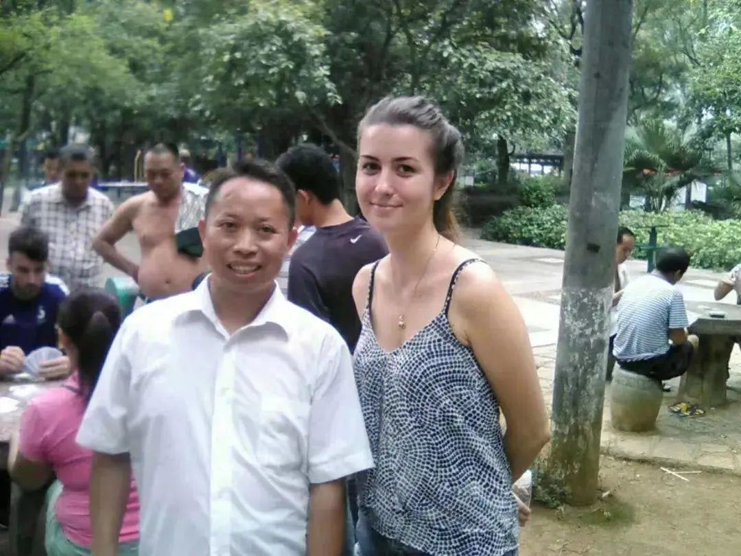 刘涛栓q英文歌,栓q刘涛