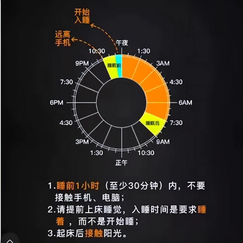 要赚钱靠什么深度好文,人为什么要赚钱深度好文