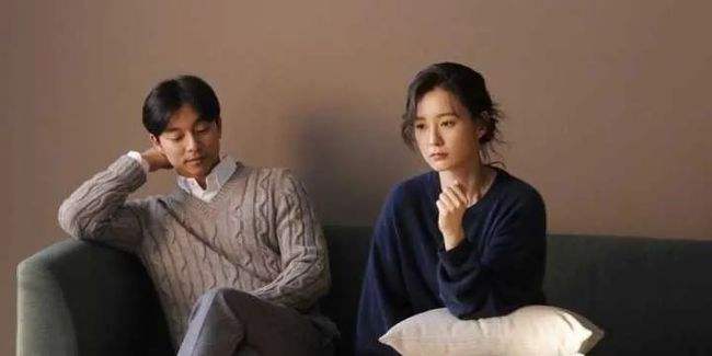 因为异性朋友女友生气要分手,因异性朋友分手