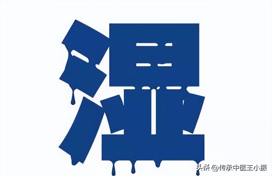 吃附子理中汤排寒反应,脾胃虚寒为什么喝冷水感觉不舒服