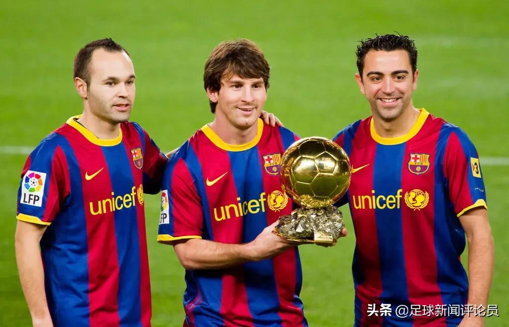 足球是哪个国家的第一运动,足球和篮球哪个是世界第一运动