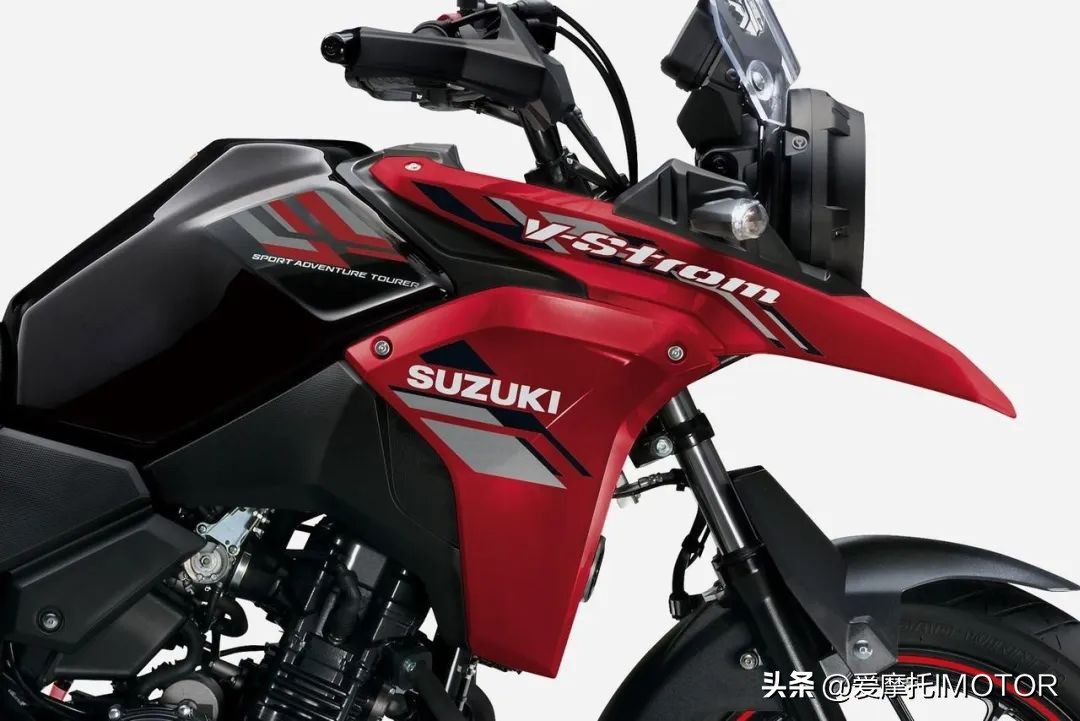 铃木gsx250升级雅马哈r3,铃木gsx250与250r机车测评