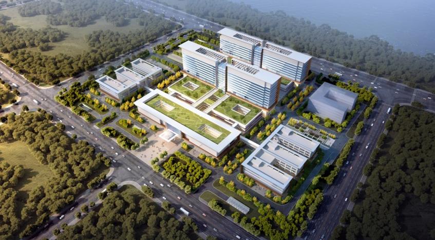 武汉传来好消息,武汉有几条轨道