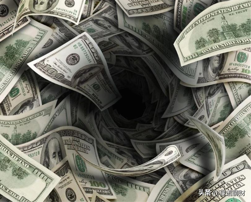 大变局！全球货币支付：美元升至42.6%，欧元降至31.7%，人民币呢