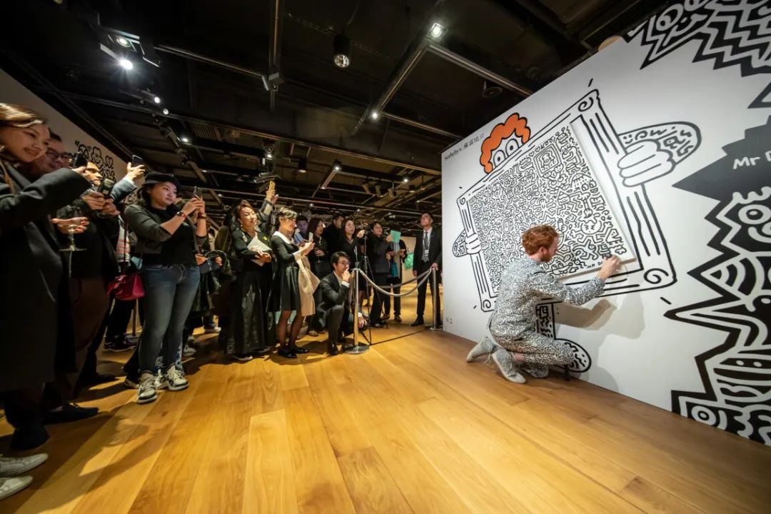 寮鸿揩鐥囨秱楦﹁壓鏈,寮鸿揩鐥囨秱楦﹀畬鏁寸増