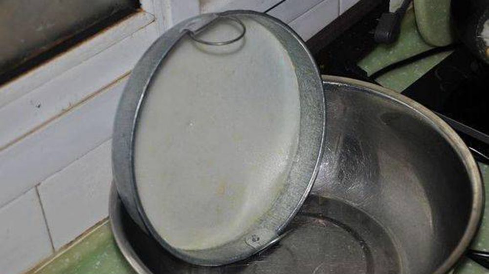 徽县的美食都有哪些,徽县最有代表性的美食