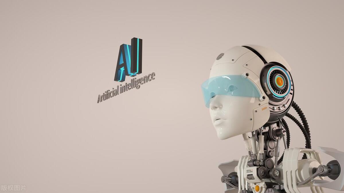 2019机器人与人工智能大会,2019世界机器人大会新闻发布会