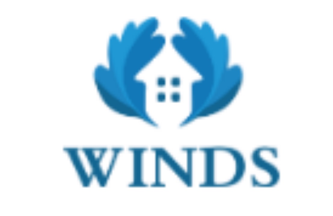 郑州空气治理除甲醛公司排名,郑州除甲醛空气治理方案