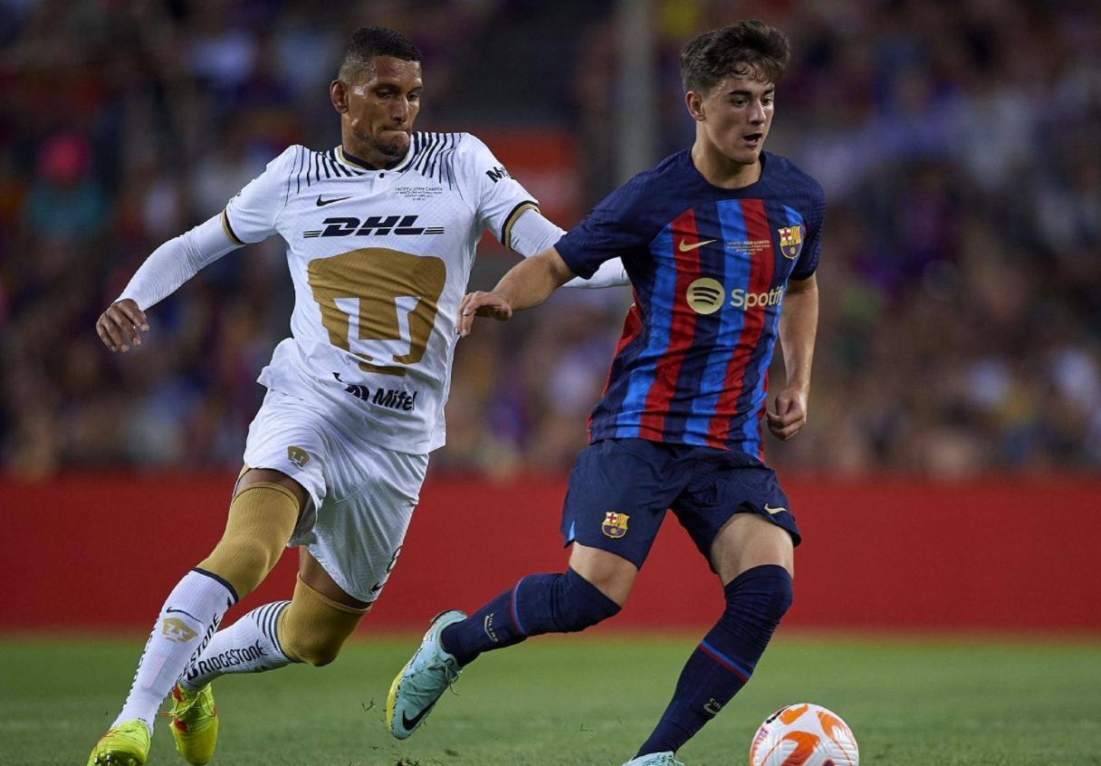 足球英超联赛赛程表最新,英超领衔欧洲足球联赛开赛在即