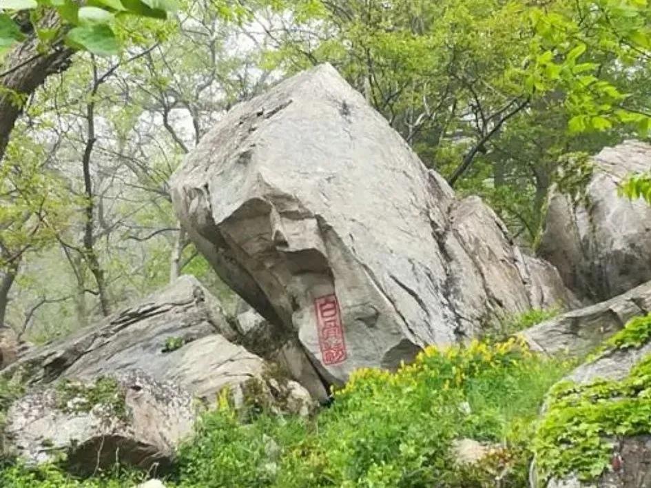 连云港旅游攻略花果山,连云港旅游攻略花果山连岛一日游