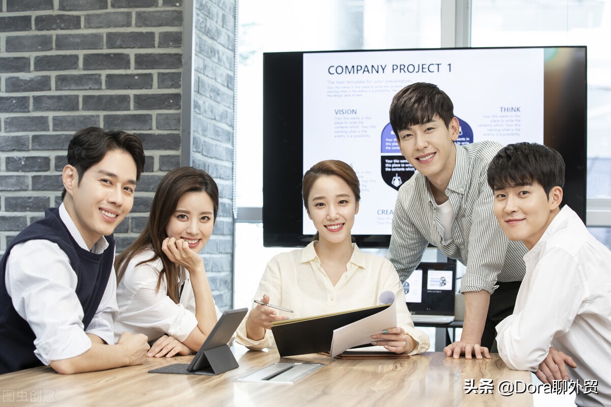 如何做好seo基础优化营销,seo营销怎样运营效果好