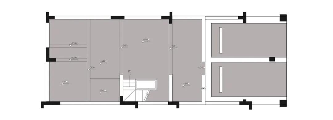 装了3套房子总结的经验,装了五套房子总结