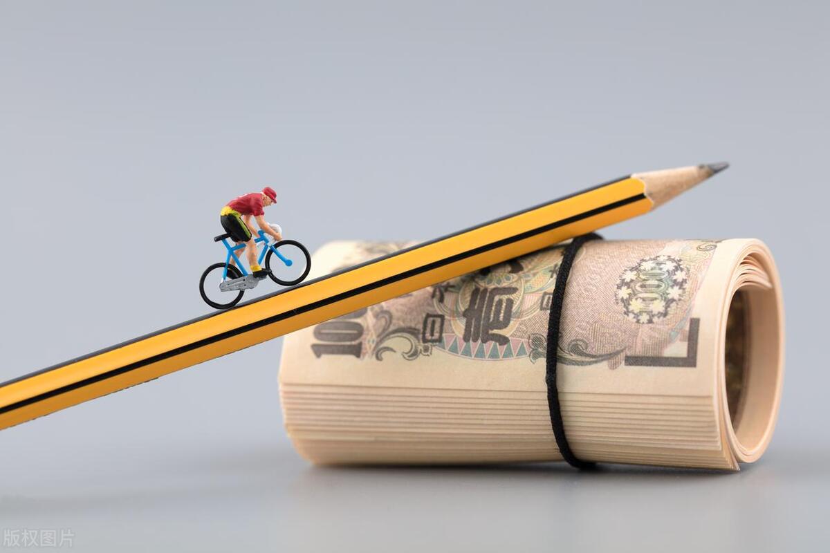 小汉堡店如何长期生存下去,汉堡店开店经验干货满满速来收集