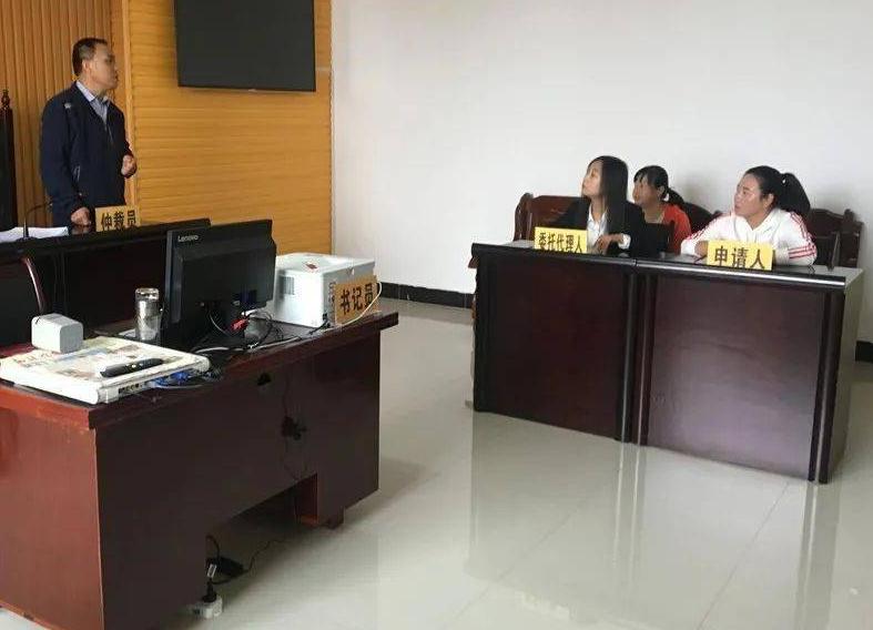 劳动争议调解仲裁法宣传工作总结,劳动仲裁普法知识