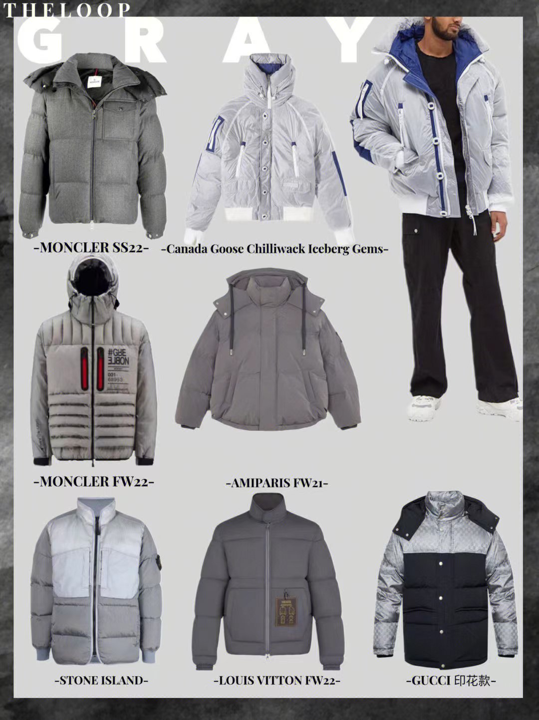 男士鹅绒羽绒服一件要用多少,35岁男士羽绒服推荐