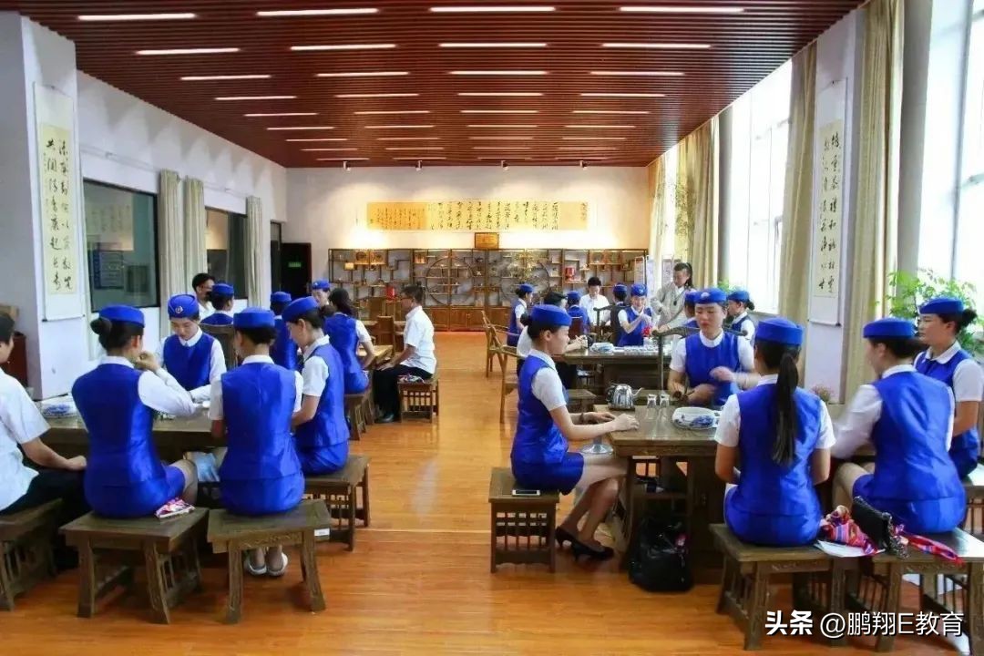 济源职业技术学院2024招生简章,济源职业技术学院中招招生简章