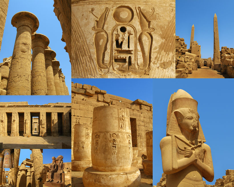 非洲为什么落后？有希望崛起吗？谁会成为非洲第一个发达国家？