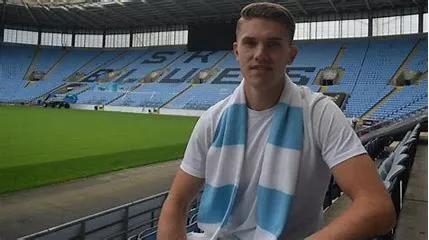 英冠联赛雷丁vs考文垂,英冠考文垂赛程