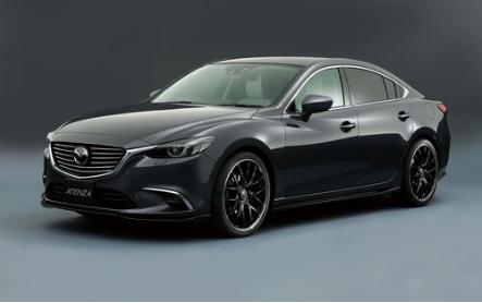 汇通信诚融资租赁购车,汇通信诚最新新闻