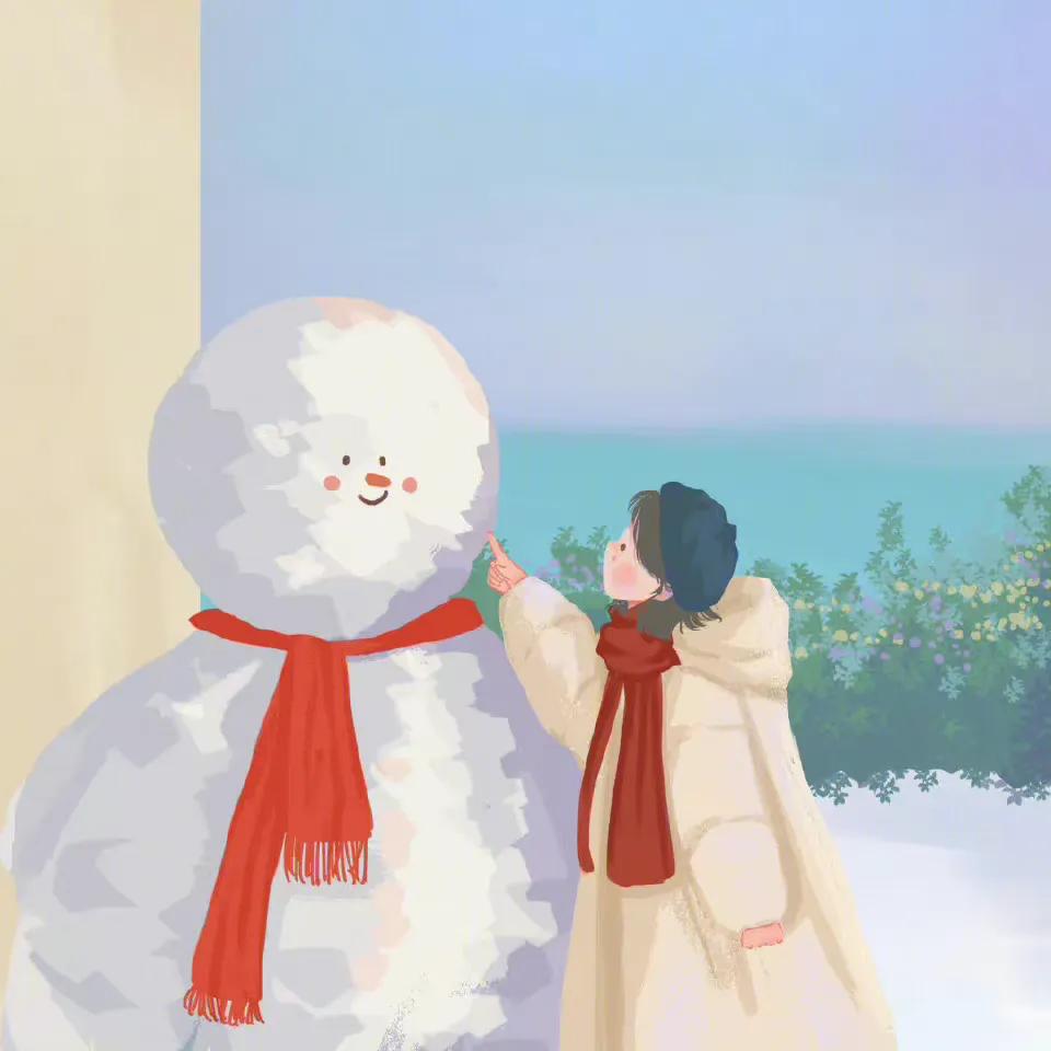 三月妇女节文案,朋友圈祝福妇女节的文案