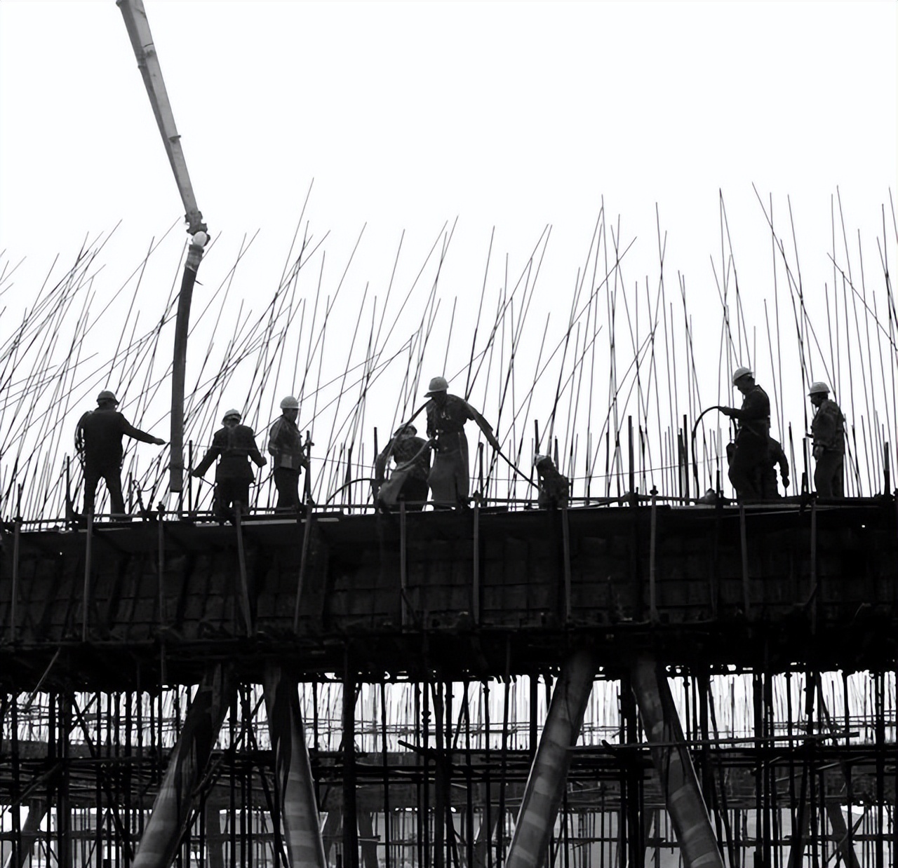 老徐的打工生活,老徐在广东打工