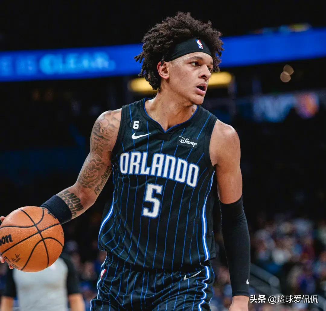 最佳教练nba排名2024,最佳教练历年