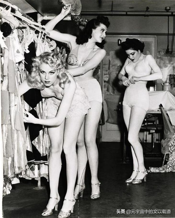 看得见的历史完整版,看得见的历史