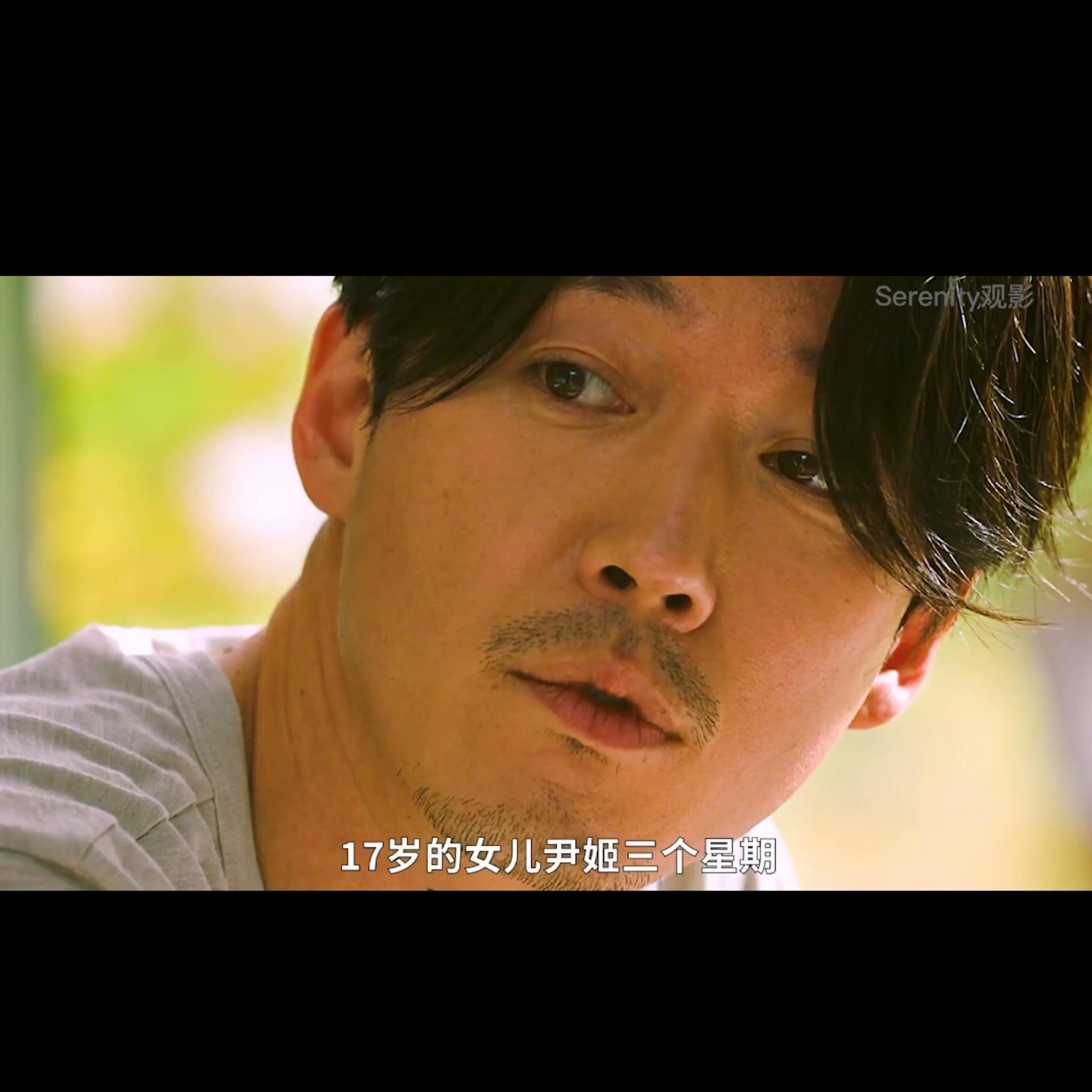 为救心爱女人退隐杀手重出江湖,为救女孩孤身闯入黑帮